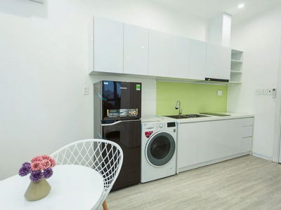 Alojamiento en Da Nang, Vietnam Alojamiento en Da Nang, Vietnam