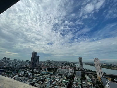 MONACHY Tower, Vietnam  MONACHY Tower, Vietnam