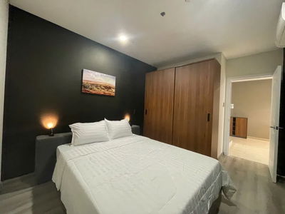 MONACHY Tower, Vietnam  MONACHY Tower, Vietnam