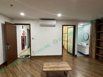 Gehäuse In Da Nang, Vietnam Gehäuse In Da Nang, Vietnam