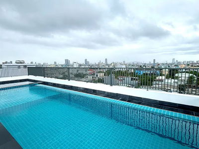 Alojamiento en Da Nang, Vietnam Alojamiento en Da Nang, Vietnam