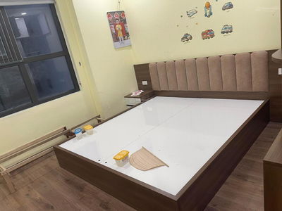 Hateco Apollo, Vietnam Hateco Apollo, Vietnam