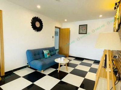 Alojamiento en Da Nang, Vietnam Alojamiento en Da Nang, Vietnam