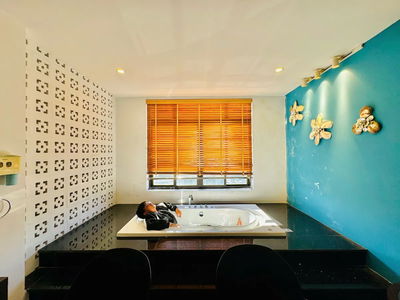 Gehäuse In Da Nang, Vietnam Gehäuse In Da Nang, Vietnam