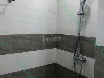 Housing in Da Nang, Vietnam Housing in Da Nang, Vietnam