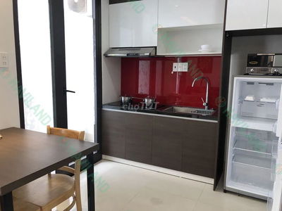 Housing in Da Nang, Vietnam Housing in Da Nang, Vietnam