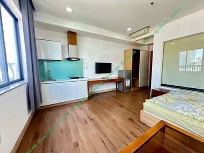 Logement dans Da Nang, Vietnam Logement dans Da Nang, Vietnam