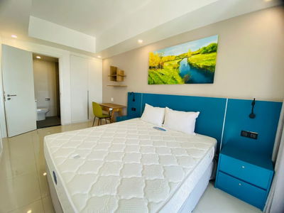 Жилье в Nha Be, Vietnam Жилье в Nha Be, Vietnam