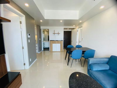 Logement dans Nha Be, Vietnam  Logement dans Nha Be, Vietnam