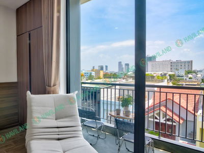 Housing in Da Nang, Vietnam Housing in Da Nang, Vietnam