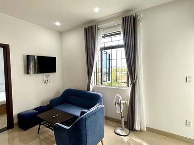 Жилье в Da Nang, Vietnam Жилье в Da Nang, Vietnam