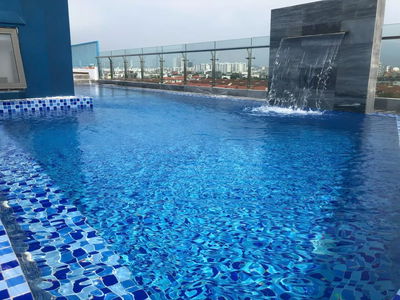 Housing in Da Nang, Vietnam Housing in Da Nang, Vietnam