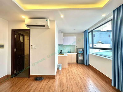 Logement dans Da Nang, Vietnam Logement dans Da Nang, Vietnam