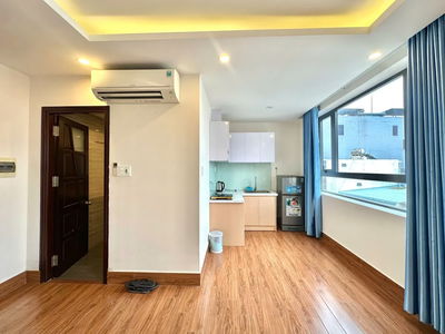 Жилье в Da Nang, Vietnam Жилье в Da Nang, Vietnam