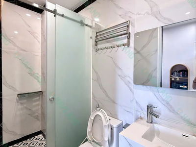 Alojamiento en Da Nang, Vietnam Alojamiento en Da Nang, Vietnam