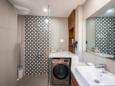 Alojamiento en Da Nang, Vietnam Alojamiento en Da Nang, Vietnam