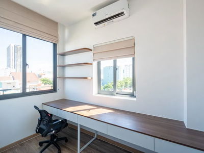 Logement dans Da Nang, Vietnam Logement dans Da Nang, Vietnam