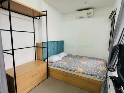 Logement dans Da Nang, Vietnam Logement dans Da Nang, Vietnam