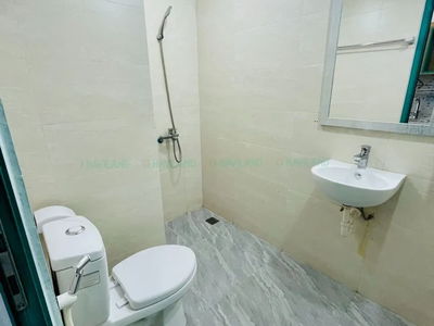 Alojamiento en Da Nang, Vietnam Alojamiento en Da Nang, Vietnam