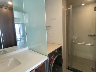 Alojamiento en Da Nang, Vietnam Alojamiento en Da Nang, Vietnam