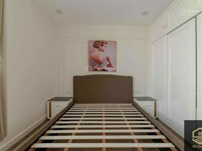 Sunshine Sky City , Vietnam Sunshine Sky City , Vietnam