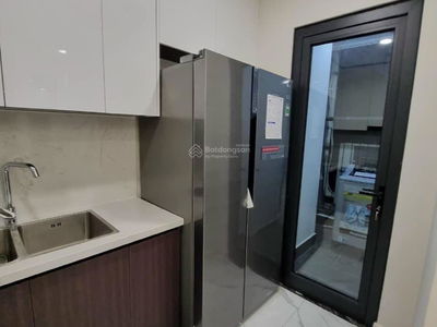 Sunshine Sky City , Vietnam Sunshine Sky City , Vietnam