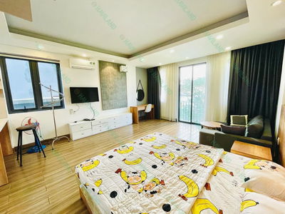 Жилье в Da Nang, Vietnam Жилье в Da Nang, Vietnam