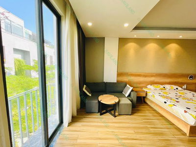 Alojamiento en Da Nang, Vietnam Alojamiento en Da Nang, Vietnam