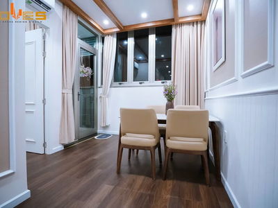 Housing in Da Nang, Vietnam Housing in Da Nang, Vietnam