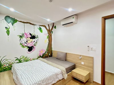 Housing in Da Nang, Vietnam Housing in Da Nang, Vietnam