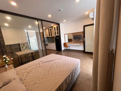 Housing in Da Nang, Vietnam Housing in Da Nang, Vietnam