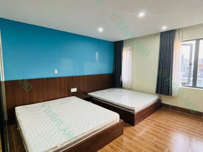 Alojamiento en Da Nang, Vietnam Alojamiento en Da Nang, Vietnam