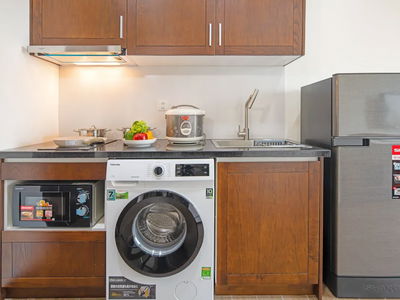 Alojamiento en Da Nang, Vietnam Alojamiento en Da Nang, Vietnam