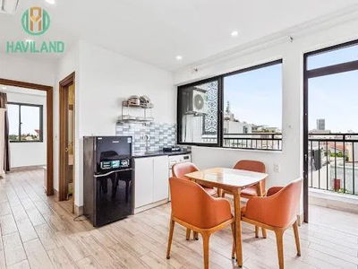 Gehäuse In Da Nang, Vietnam Gehäuse In Da Nang, Vietnam