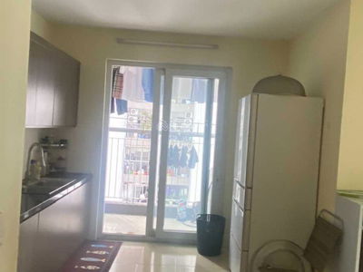 CT2 Xuan Phuong, Vietnam CT2 Xuan Phuong, Vietnam