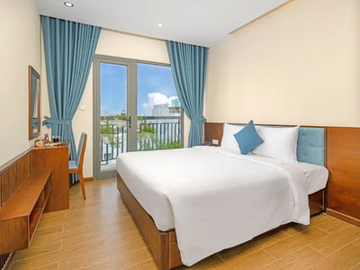 Logement dans Da Nang, Vietnam  Logement dans Da Nang, Vietnam