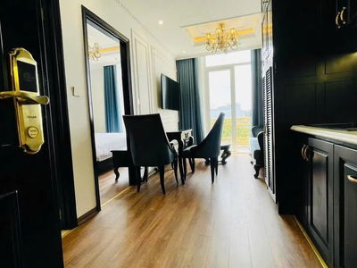 Жилье в Da Nang, Vietnam Жилье в Da Nang, Vietnam