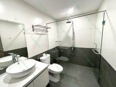 Logement dans Da Nang, Vietnam Logement dans Da Nang, Vietnam