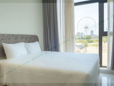 Housing in Da Nang, Vietnam Housing in Da Nang, Vietnam