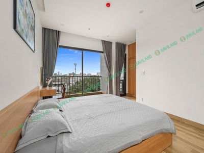 Housing in Da Nang, Vietnam Housing in Da Nang, Vietnam