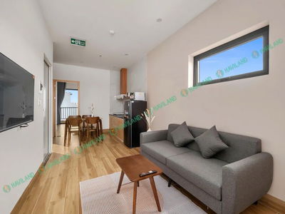 Logement dans Da Nang, Vietnam Logement dans Da Nang, Vietnam