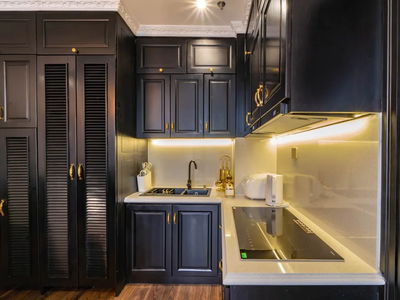 Жилье в Da Nang, Vietnam  Жилье в Da Nang, Vietnam