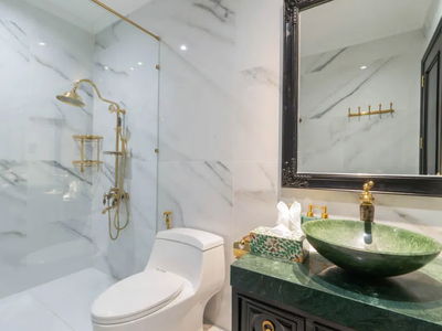 Housing in Da Nang, Vietnam  Housing in Da Nang, Vietnam