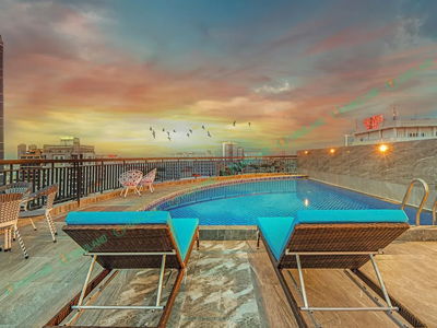 Housing in Da Nang, Vietnam Housing in Da Nang, Vietnam