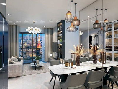 Hung Phat Apartment, Vietnam Hung Phat Apartment, Vietnam