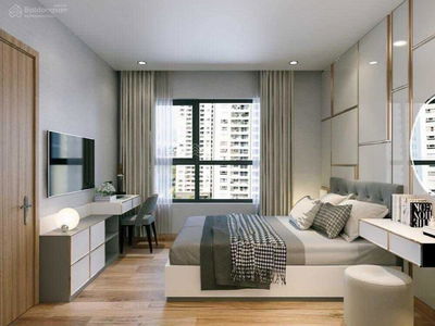 Hung Phat Apartment, Vietnam Hung Phat Apartment, Vietnam