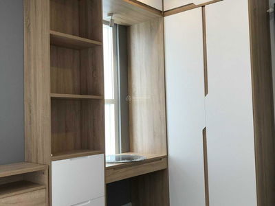 Hung Phat Apartment, Vietnam Hung Phat Apartment, Vietnam