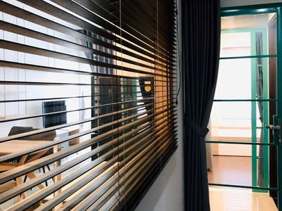 Hung Phat Apartment, Vietnam Hung Phat Apartment, Vietnam