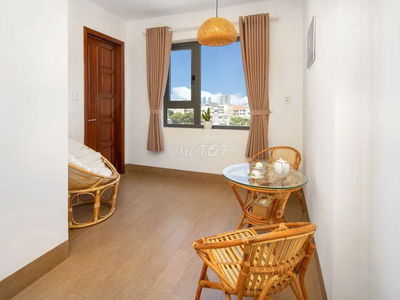 Жилье в Da Nang, Vietnam Жилье в Da Nang, Vietnam