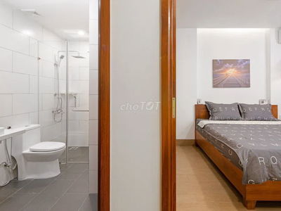 Жилье в Da Nang, Vietnam Жилье в Da Nang, Vietnam